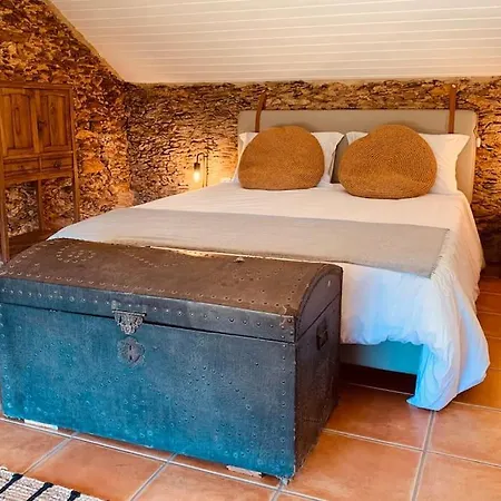 Villa Quinta Tilia - Oliveira de Azemeis