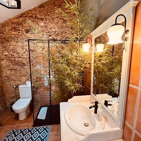 Quinta Tilia - Oliveira de Azemeis