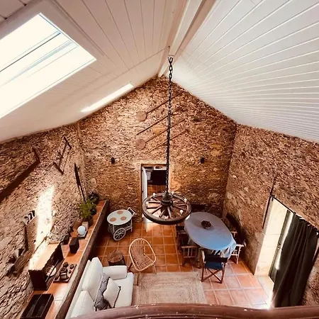 Quinta Tilia - Oliveira de Azemeis