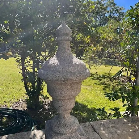 Quinta Tilia -