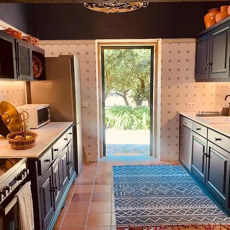 Villa Quinta Tilia - *