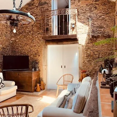 Villa Quinta Tilia - Oliveira de Azemeis