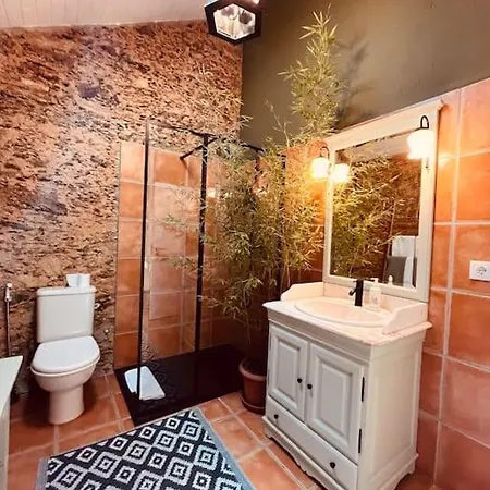 Villa Quinta Tilia - Oliveira de Azemeis