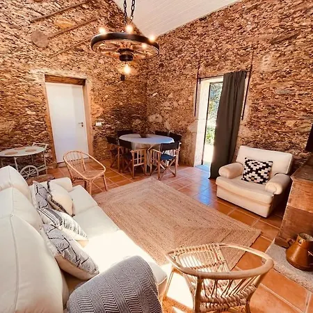 Villa Quinta Tilia - Oliveira de Azemeis