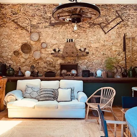 Villa Quinta Tilia - *