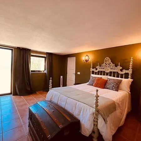 Quinta Tilia -