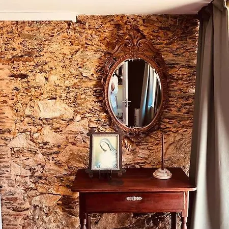 Quinta Tilia - Oliveira de Azemeis