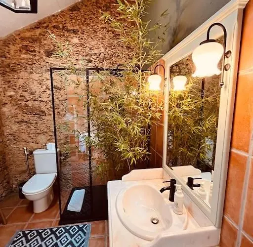 Quinta Tilia - Oliveira de Azeméis