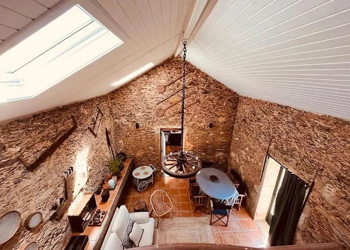 Quinta Tilia - Oliveira de Azeméis