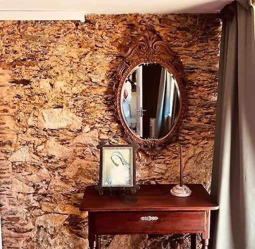 Quinta Tilia - Oliveira de Azeméis